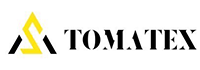 株式会社TOMATEX